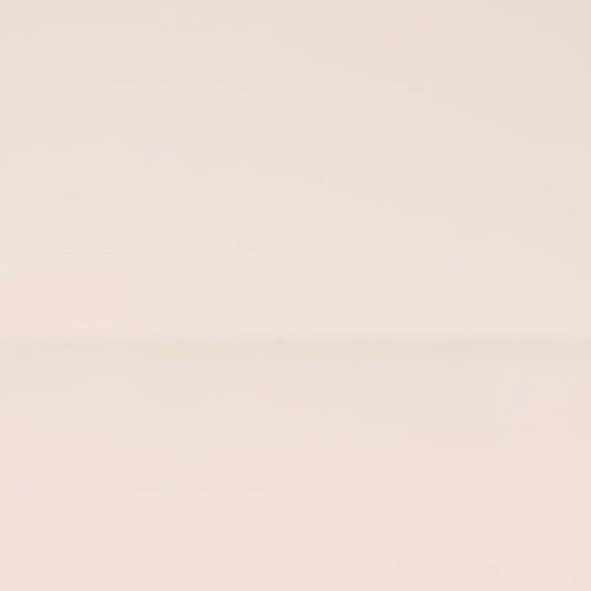 Pote com Tampa Hermética Bege 1L Vidro - Lyor