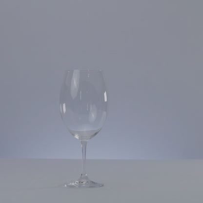 Taça de Degustação de Vinho de Cristal Ecológico Bohemia Sommelier 580ml - Lyor